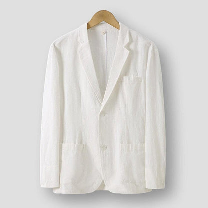 Saint Morris Camas Premium Blazer