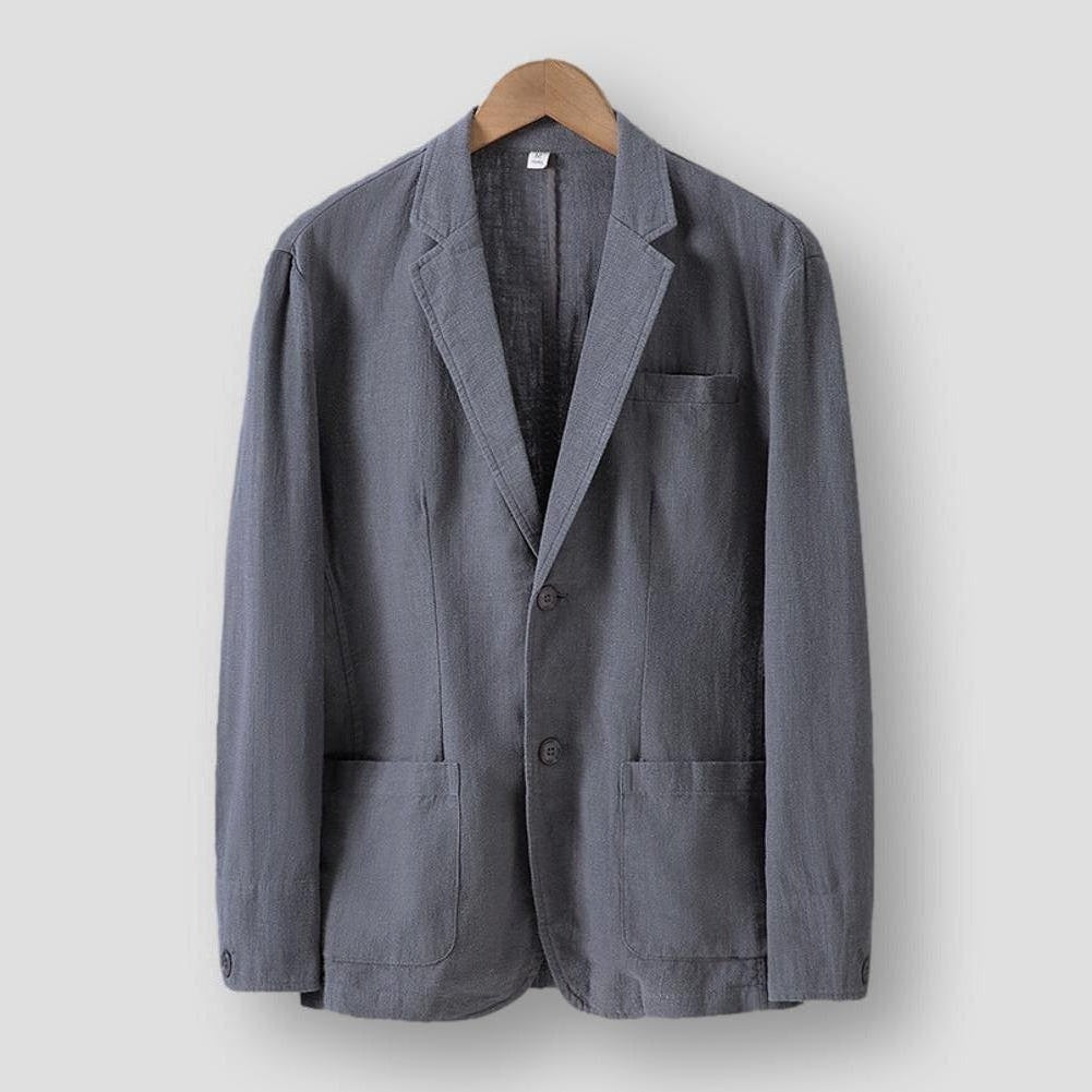 Saint Morris Camas Premium Blazer
