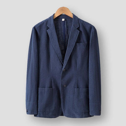 Saint Morris Camas Premium Blazer