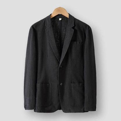 Saint Morris Camas Premium Blazer