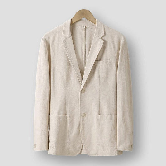 Saint Morris Camas Premium Blazer