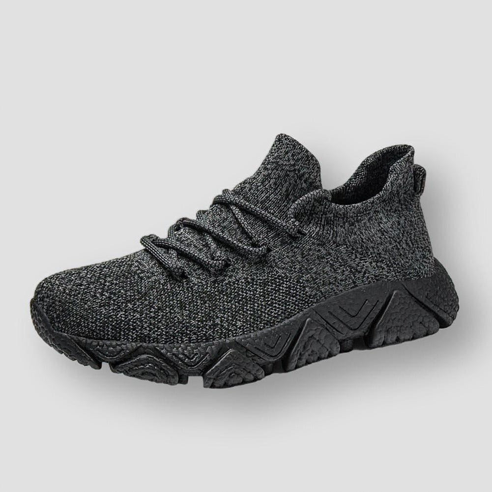 Saint Morris Campo Shoes