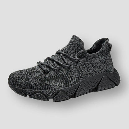 Saint Morris Campo Shoes