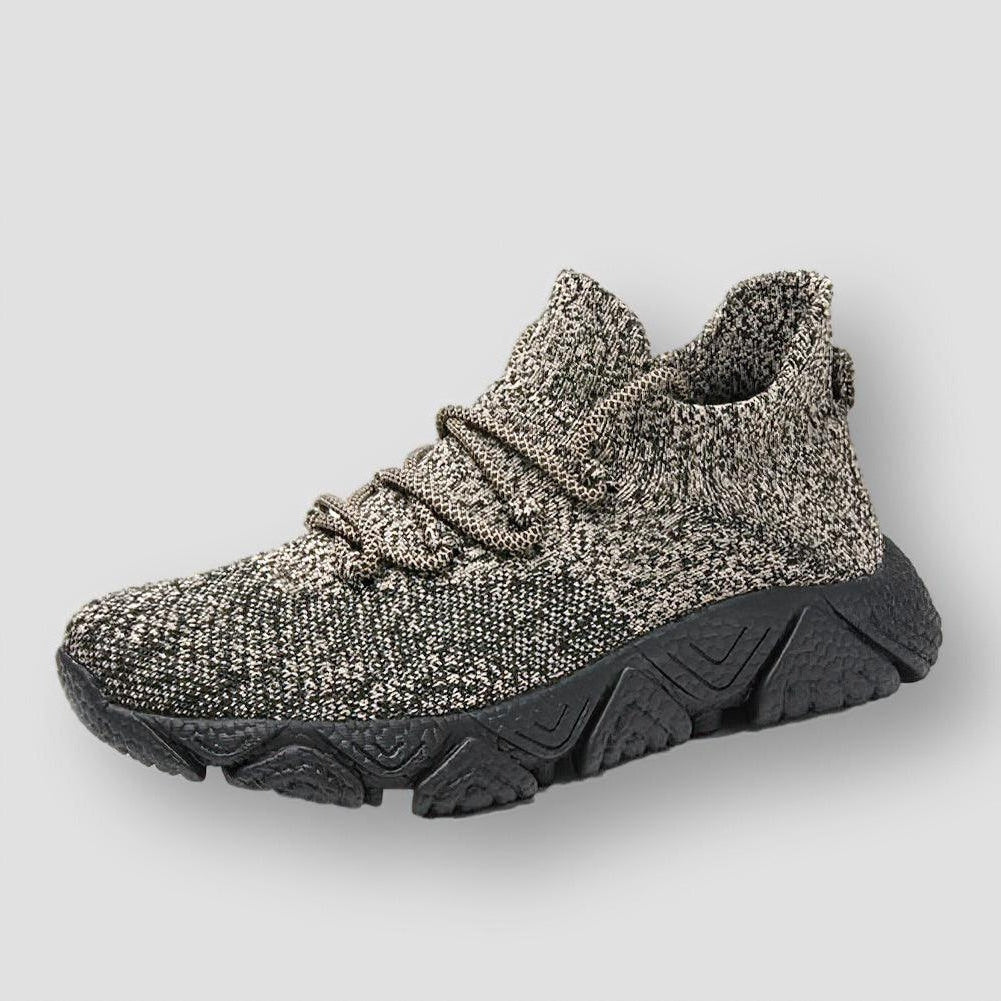 Saint Morris Campo Shoes