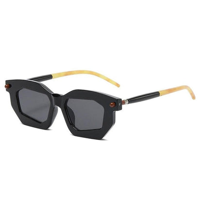 Saint Morris Cannon Sunglasses