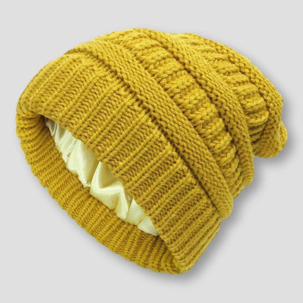 Saint Morris Chandler Beanie