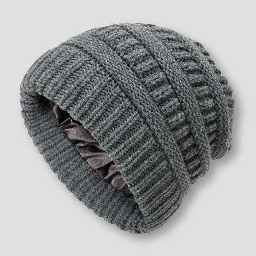 Saint Morris Chandler Beanie
