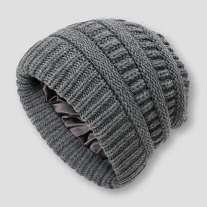 Saint Morris Chandler Beanie