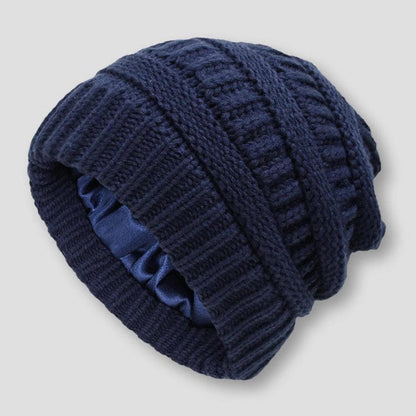 Saint Morris Chandler Beanie