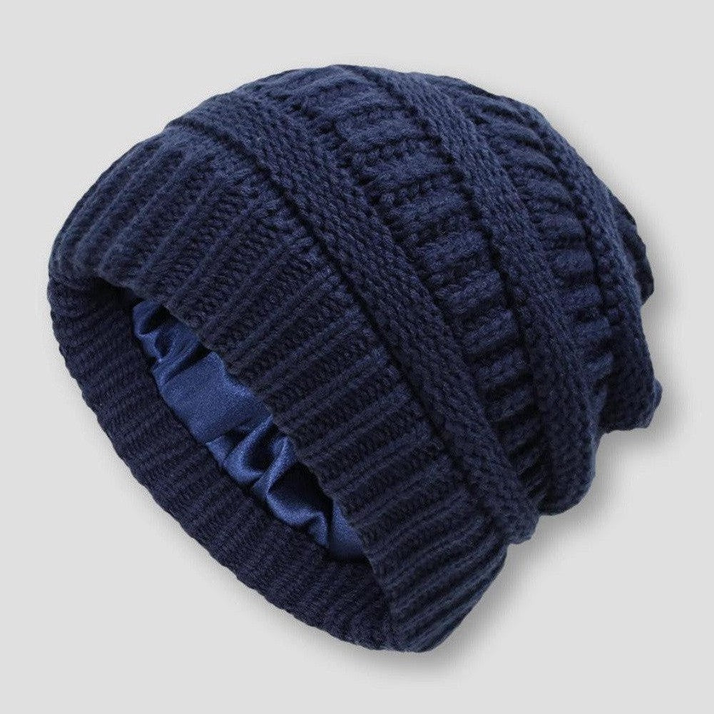 Saint Morris Chandler Beanie