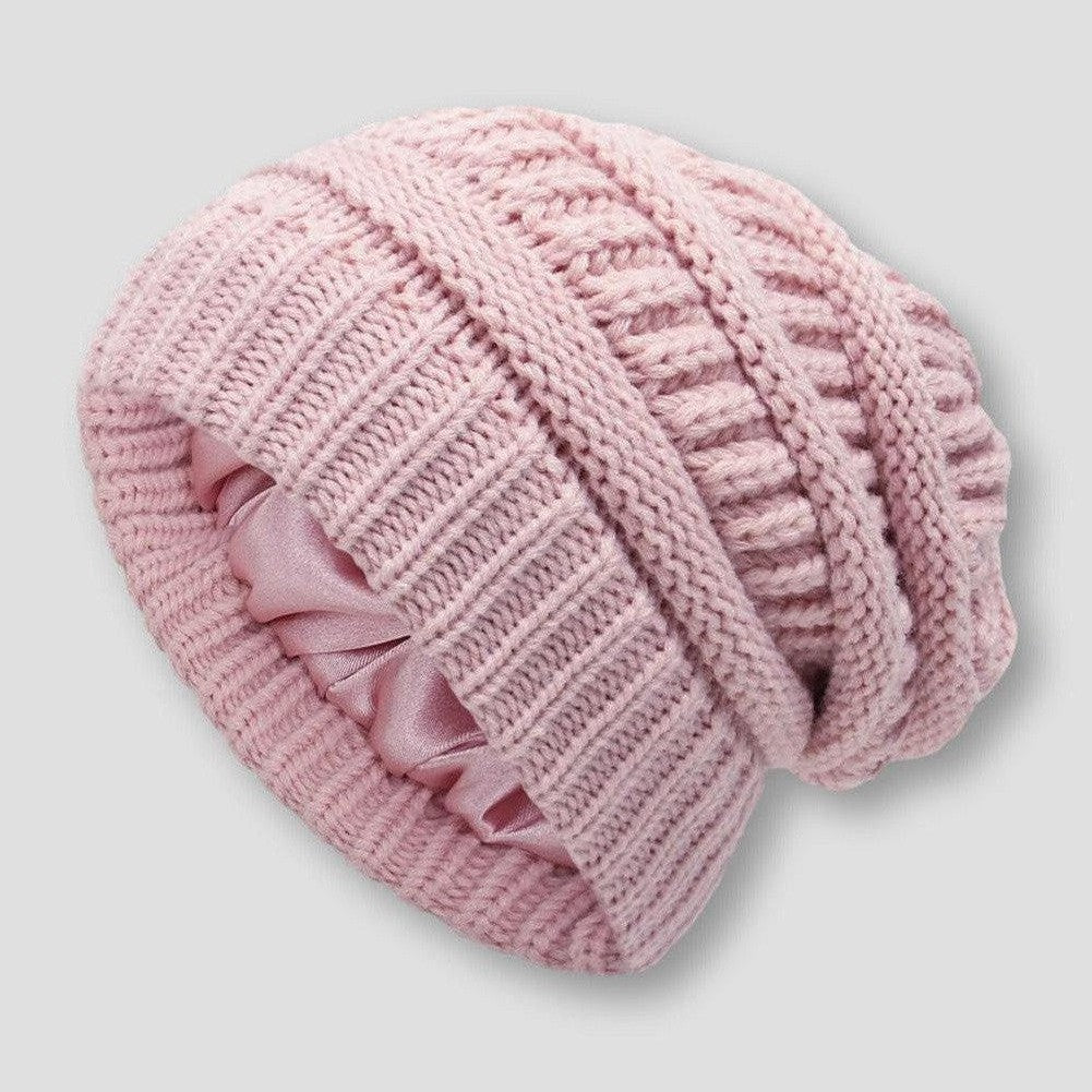 Saint Morris Chandler Beanie