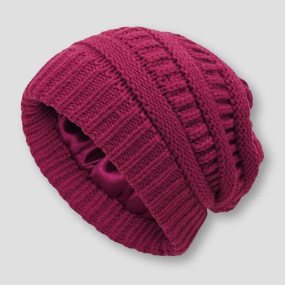 Saint Morris Chandler Beanie