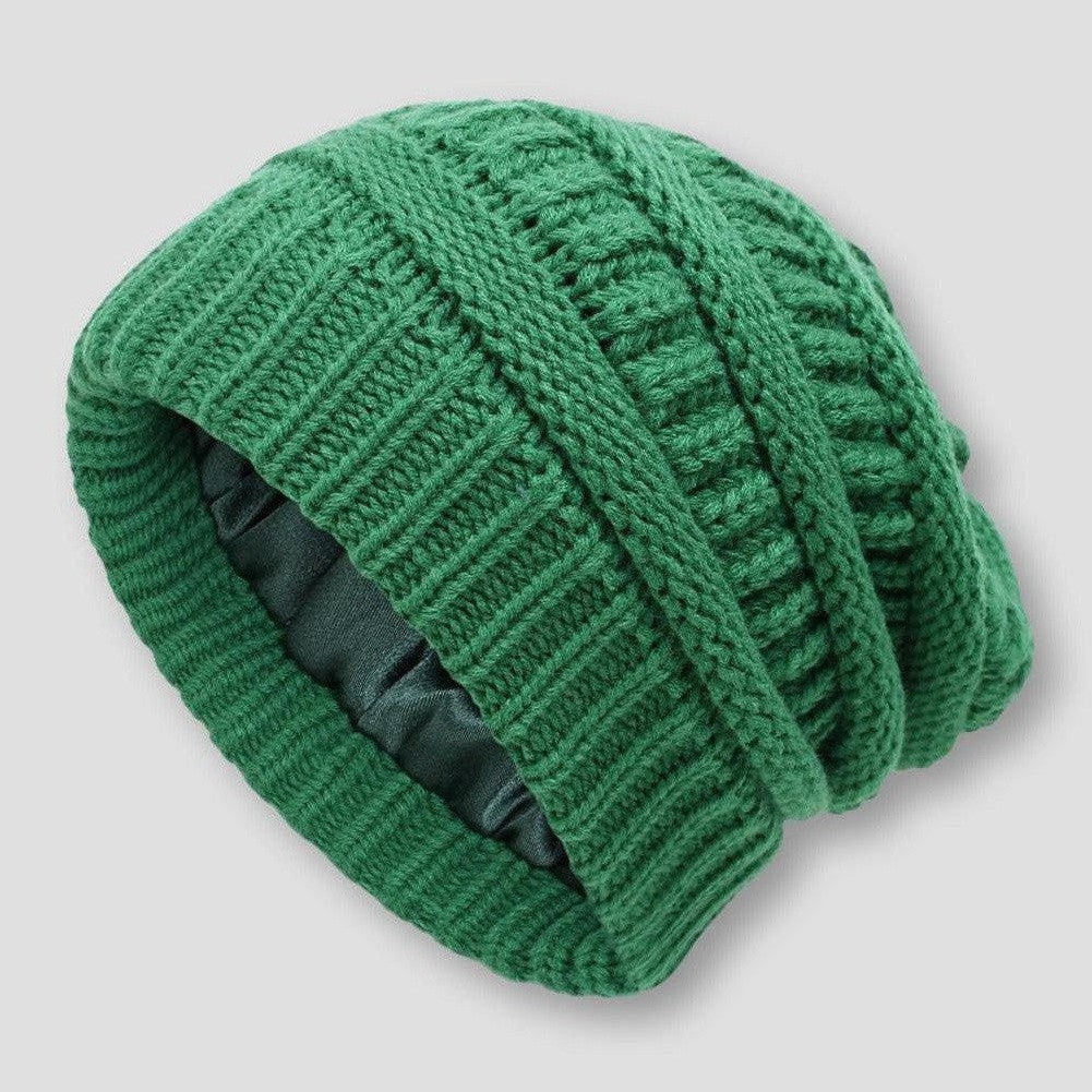 Saint Morris Chandler Beanie