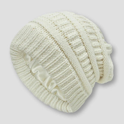 Saint Morris Chandler Beanie