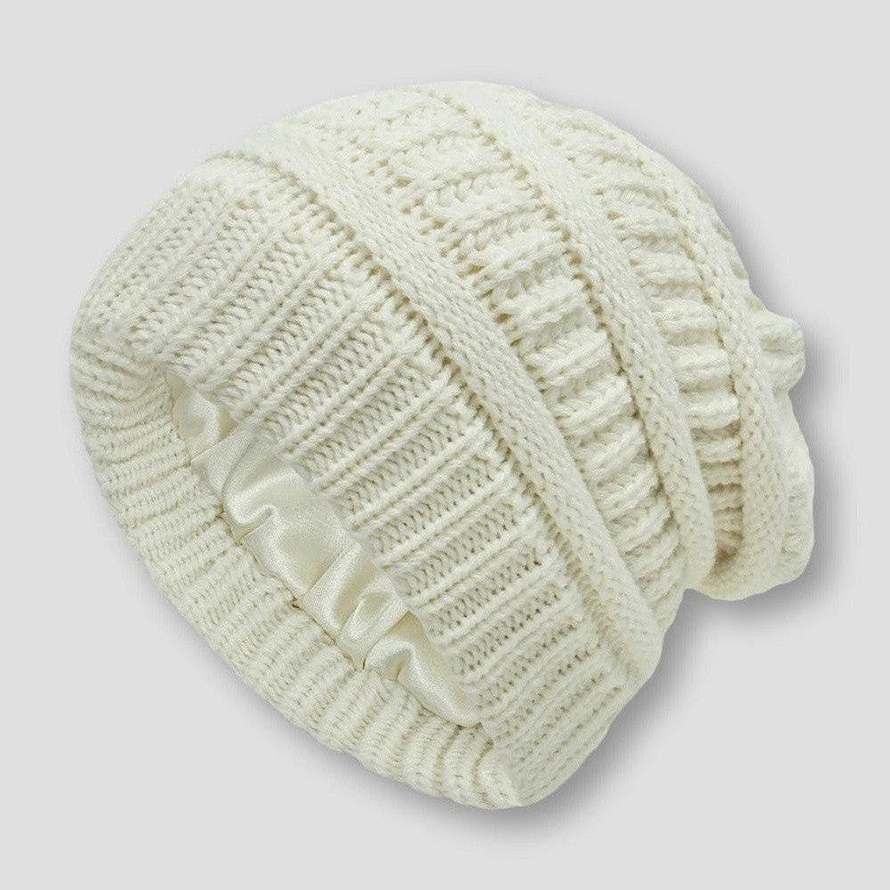 Saint Morris Chandler Beanie