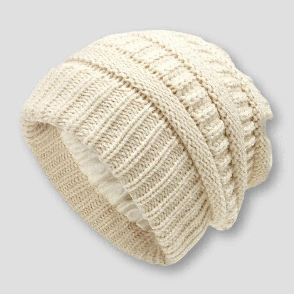 Saint Morris Chandler Beanie