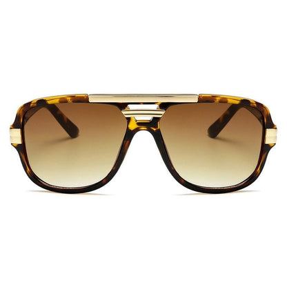 Saint Morris Chesapeake Sunglasses