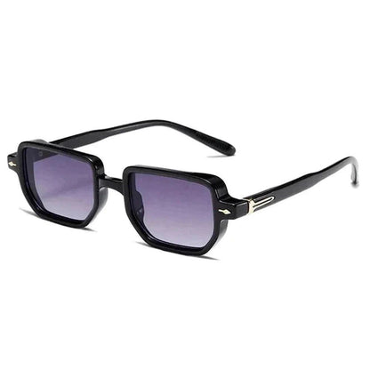 Saint Morris Chico Sunglasses