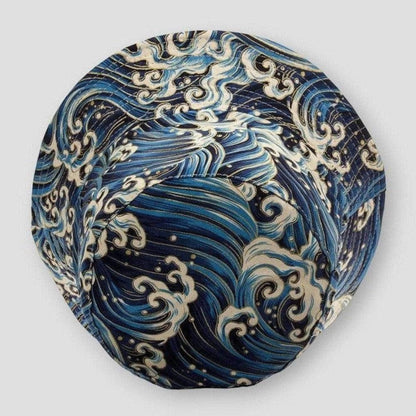 Saint Morris Chico Wave Hat