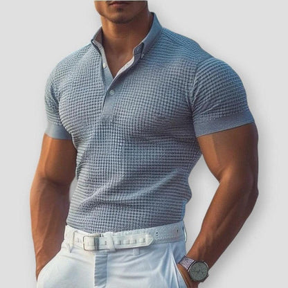 Saint Morris Clifton Polo Shirt
