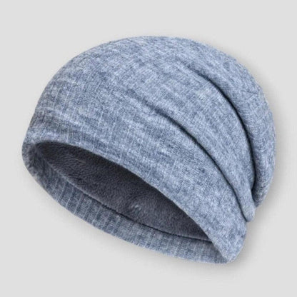 Saint Morris Creek Beanie