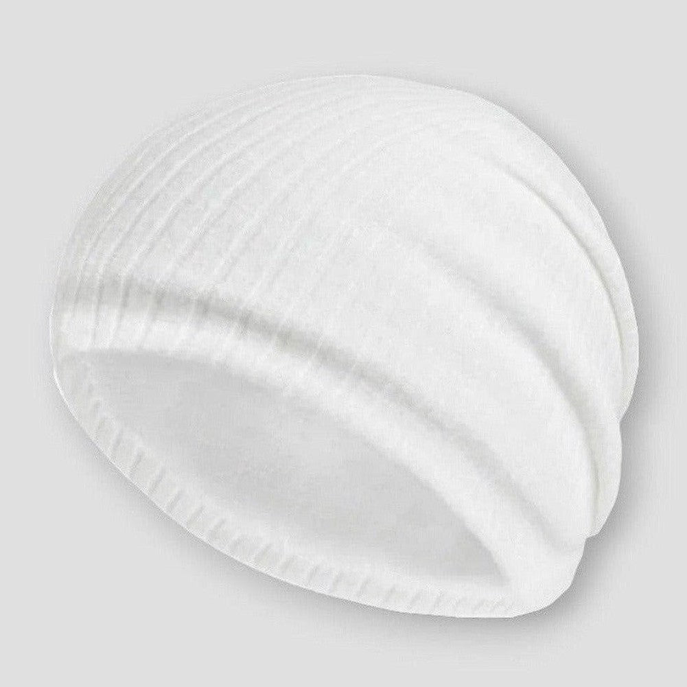 Saint Morris Creek Beanie