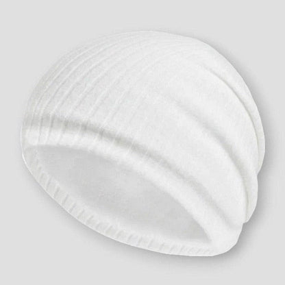 Saint Morris Creek Beanie