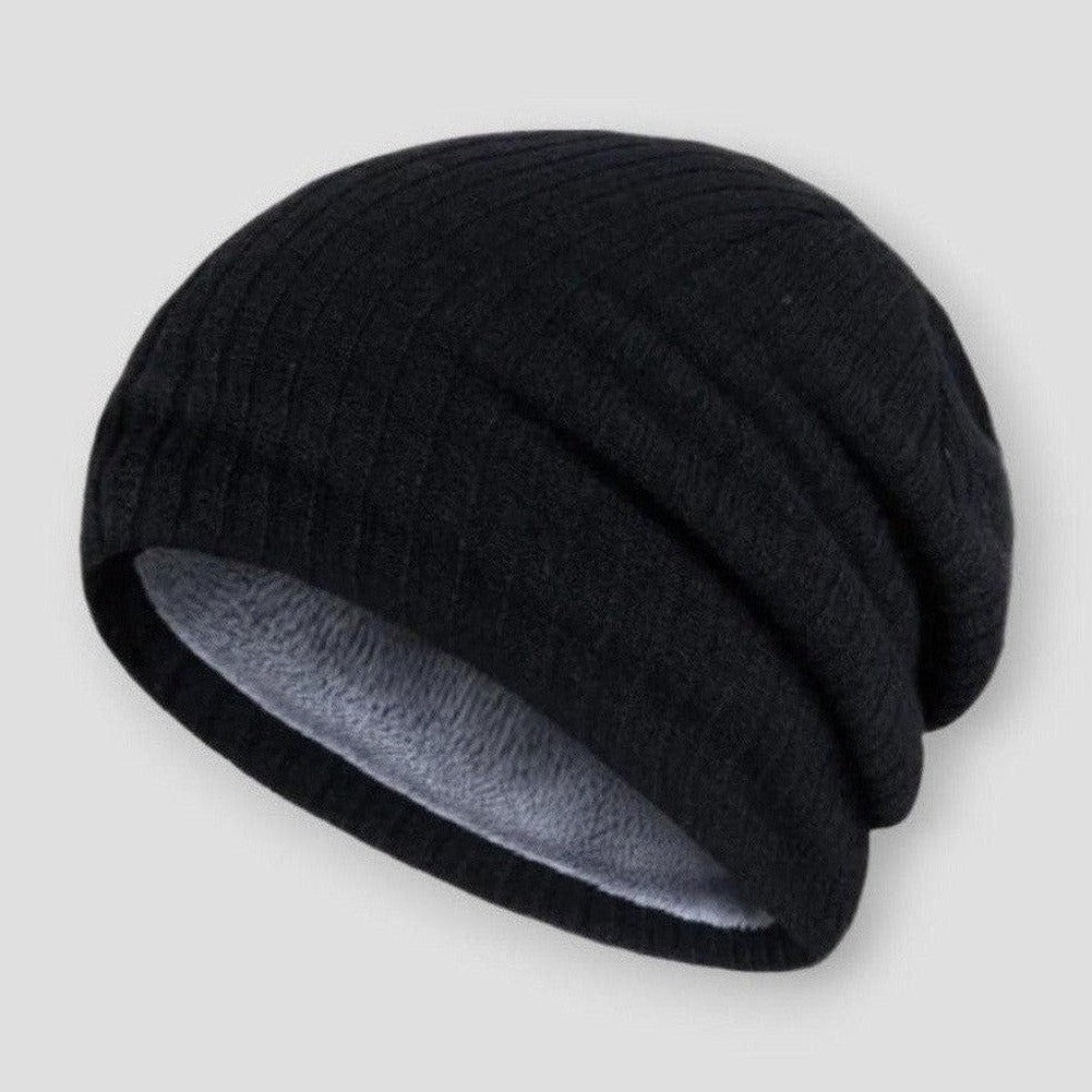 Saint Morris Creek Beanie