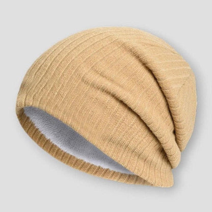 Saint Morris Creek Beanie