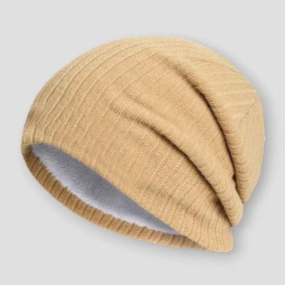 Saint Morris Creek Beanie