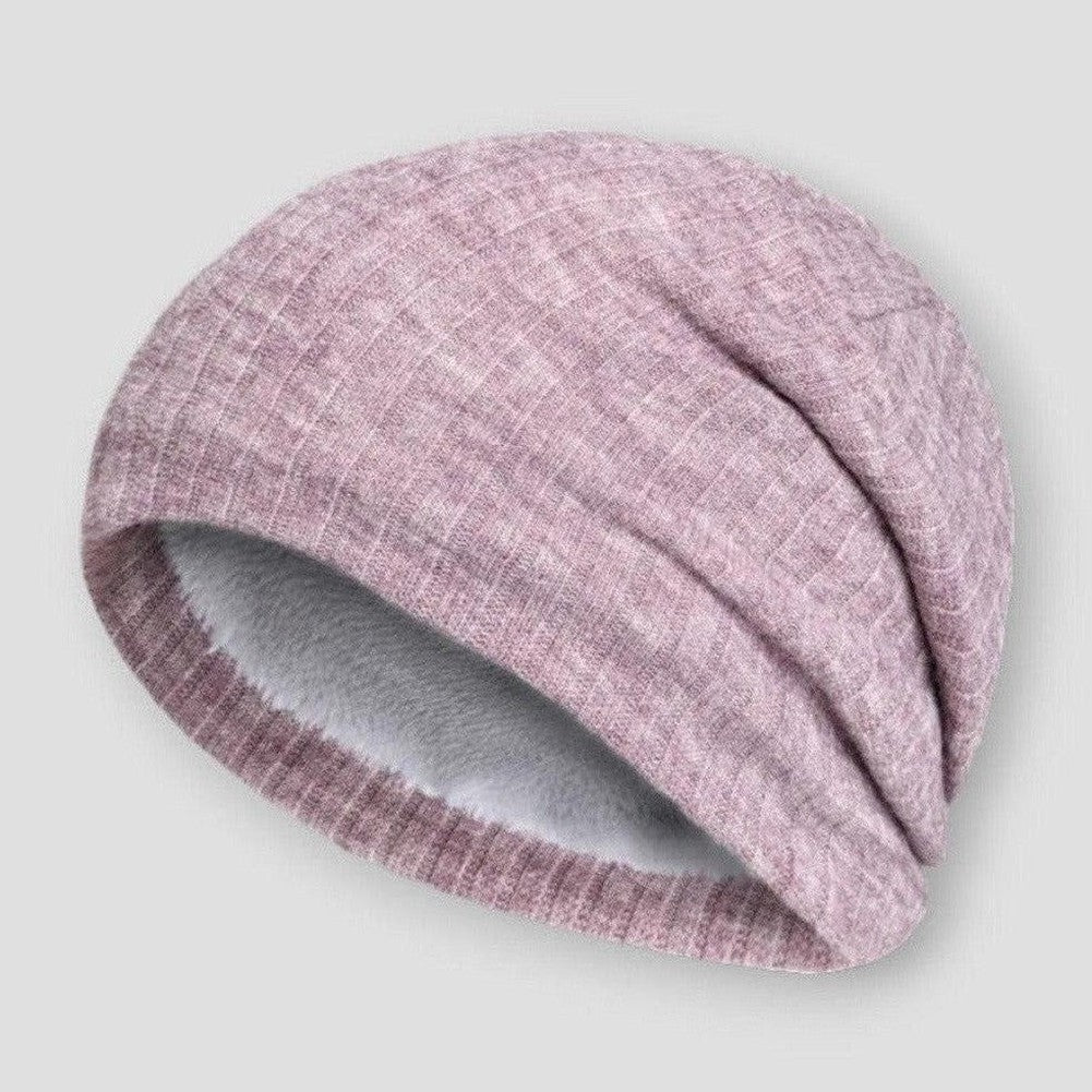 Saint Morris Creek Beanie
