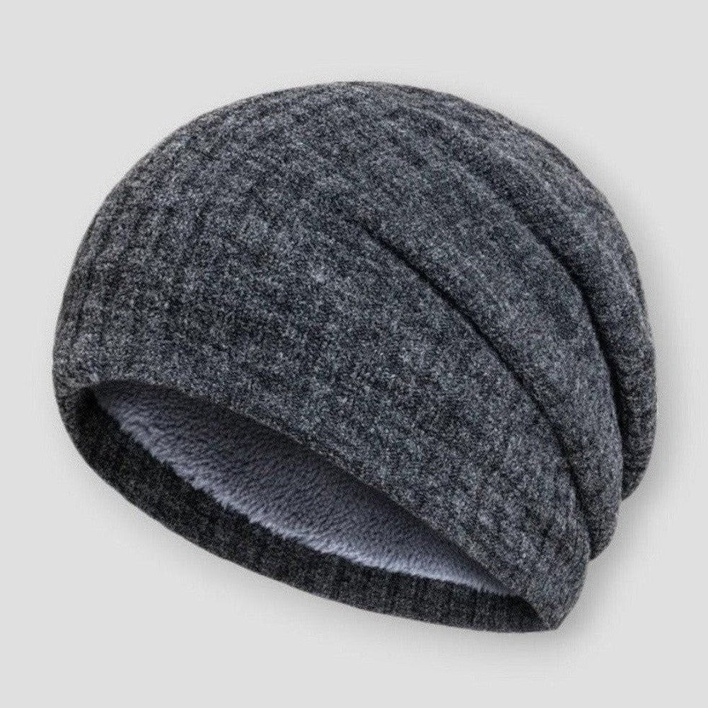 Saint Morris Creek Beanie