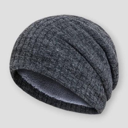 Saint Morris Creek Beanie