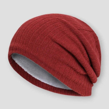 Saint Morris Creek Beanie