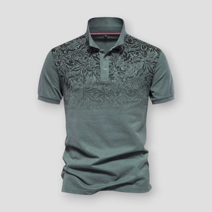 Saint Morris Davis Polo