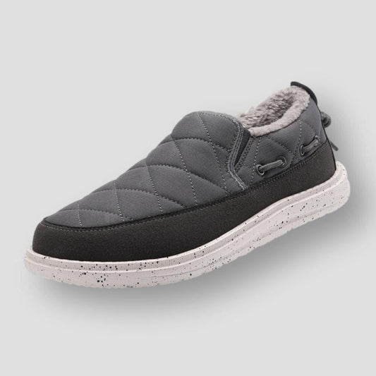 Saint Morris Deale Loafers