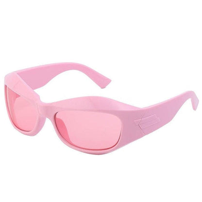Saint Morris Deltona Sunglasses