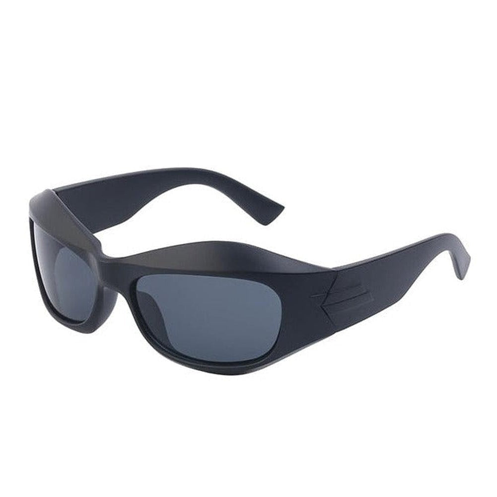 Saint Morris Deltona Sunglasses