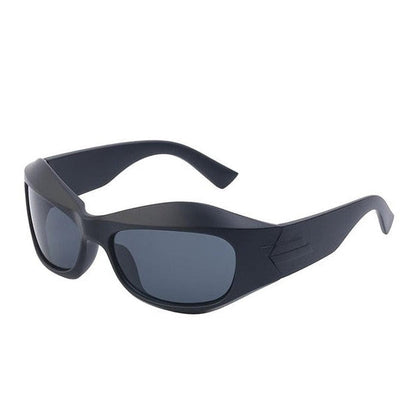 Saint Morris Deltona Sunglasses