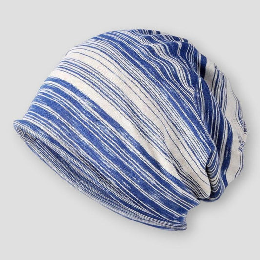 Saint Morris Dothan Beanie