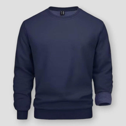 Saint Morris Douglas Sweatshirt
