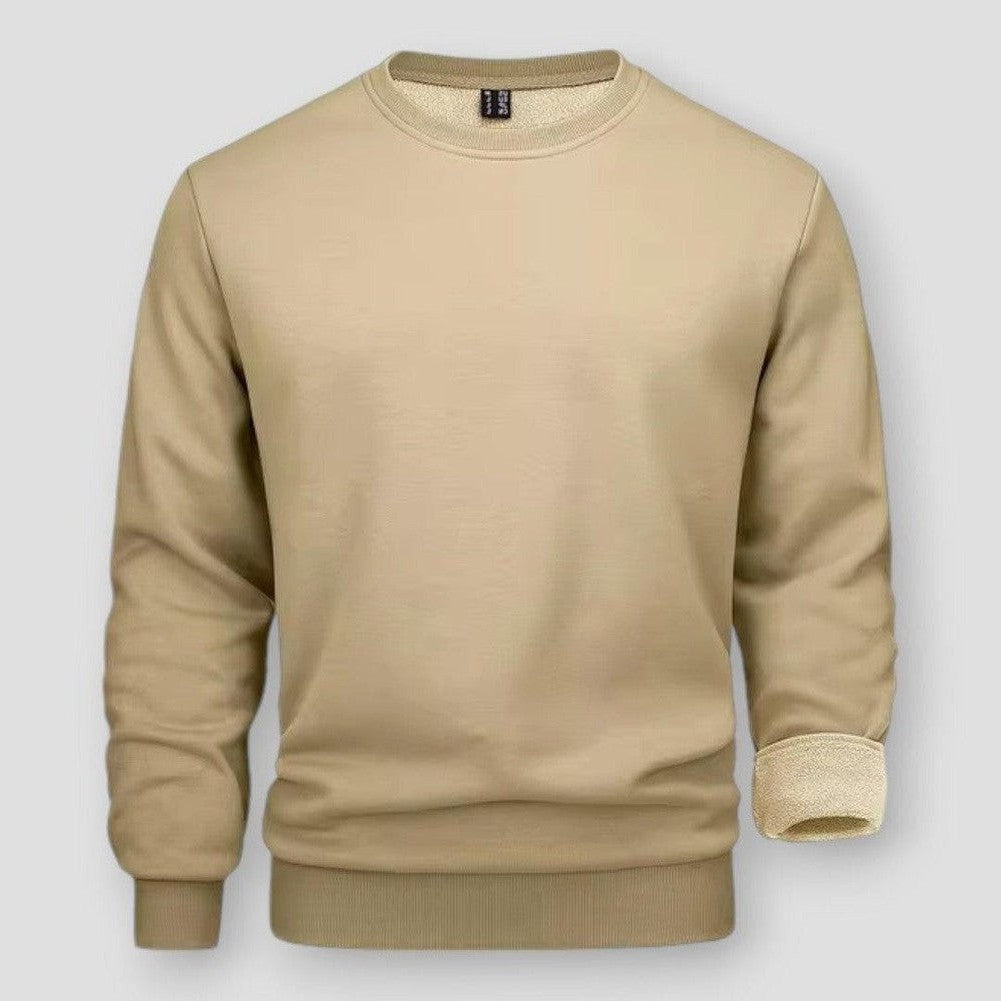 Saint Morris Douglas Sweatshirt