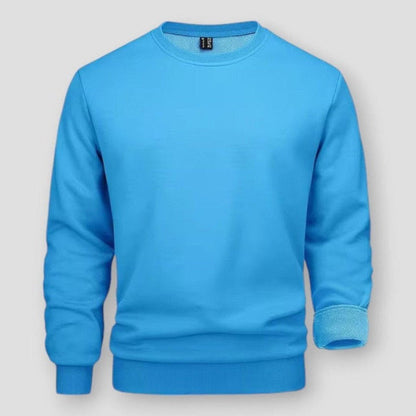 Saint Morris Douglas Sweatshirt
