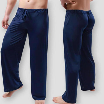 Saint Morris Edenton Yoga Pants