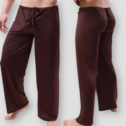 Saint Morris Edenton Yoga Pants