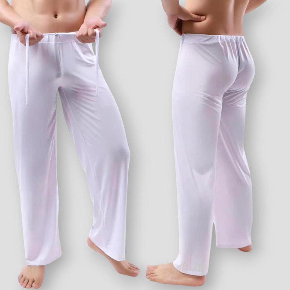 Saint Morris Edenton Yoga Pants