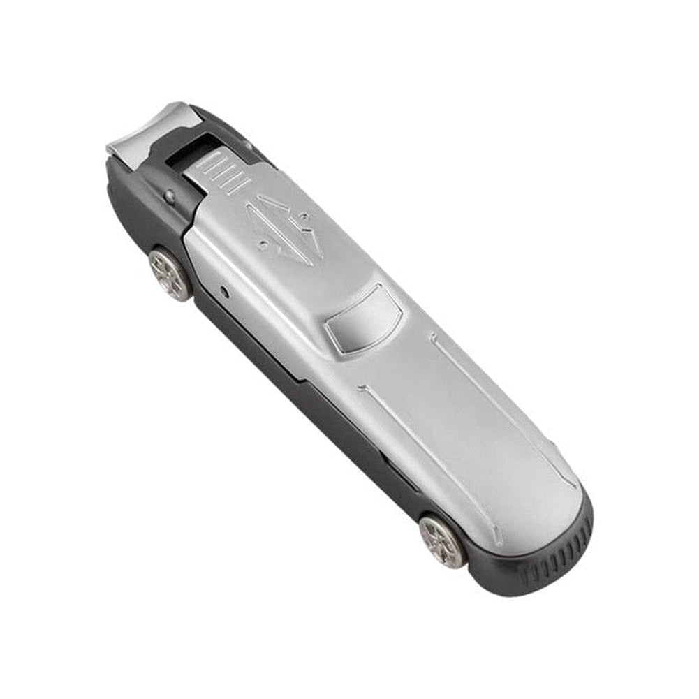 Saint Morris Elgin Nail Clipper