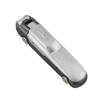 Saint Morris Elgin Nail Clipper