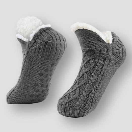 Saint Morris Eufaula Socks