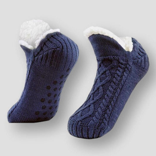 Saint Morris Eufaula Socks